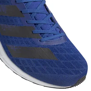 Běžecké boty adidas Adizero RC 2 image-6