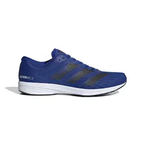 Běžecké boty adidas Adizero RC 2 image-0