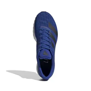 Běžecké boty adidas Adizero RC 2 image-4