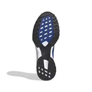 Běžecké boty adidas Adizero RC 2 image-5