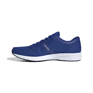 Běžecké boty adidas Adizero RC 2 image-1