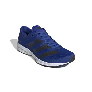 Běžecké boty adidas Adizero RC 2 image-2
