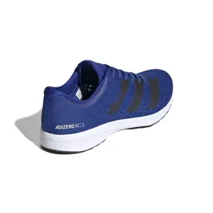 Běžecké boty adidas Adizero RC 2 image-3