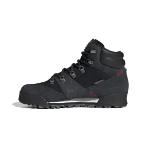 Hiking Trainers adidas Terrex Snowpitch COLD.RDY image-6