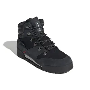 Hiking Trainers adidas Terrex Snowpitch COLD.RDY image-1
