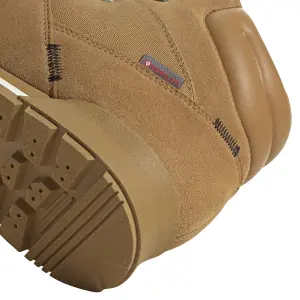 Zapatillas de senderismo adidas Terrex Snowpitch Cold.Rdy image-2
