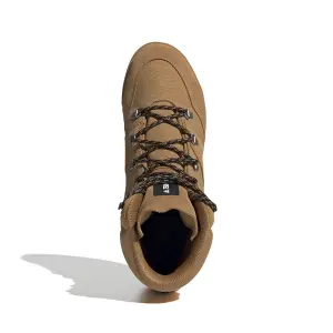 Zapatillas de senderismo adidas Terrex Snowpitch Cold.Rdy image-4