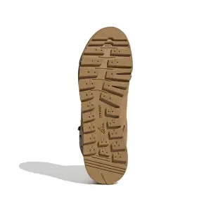 Zapatillas de senderismo adidas Terrex Snowpitch Cold.Rdy image-5