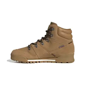 Zapatillas de senderismo adidas Terrex Snowpitch Cold.Rdy image-6