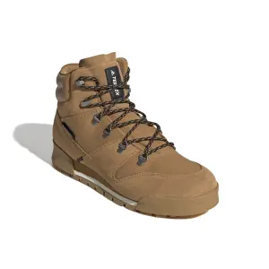 Zapatillas de senderismo adidas Terrex Snowpitch Cold.Rdy image-1