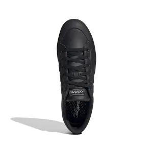 Shoes adidas Bravada image-2