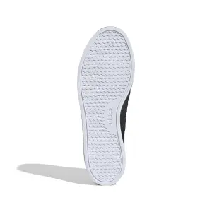 Shoes adidas Bravada image-4