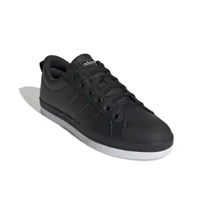 Shoes adidas Bravada image-1