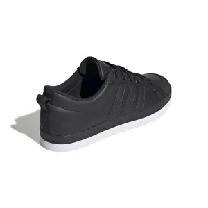 Shoes adidas Bravada image-3