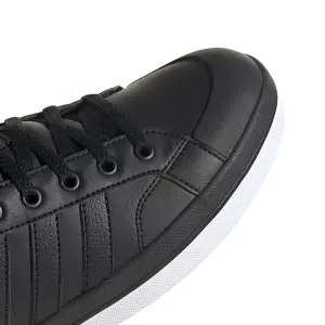 Shoes adidas Bravada image-6