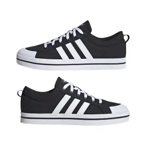 Scarpe adidas Bravada image-2