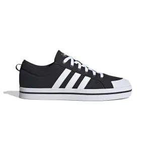 Scarpe adidas Bravada image-0