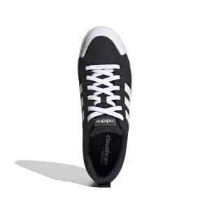 Scarpe adidas Bravada image-3