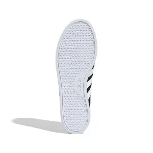 Scarpe adidas Bravada image-5