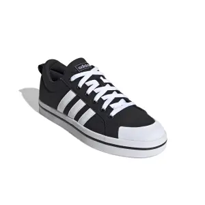Scarpe adidas Bravada image-1