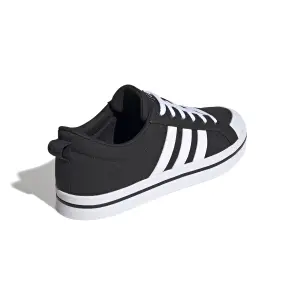 Scarpe adidas Bravada image-4