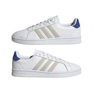 Sneakers adidas Grand Court image-2