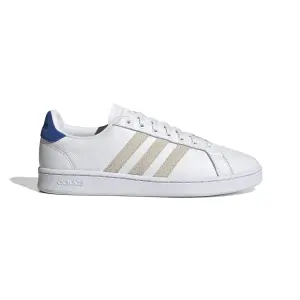 Sneakers adidas Grand Court image-0