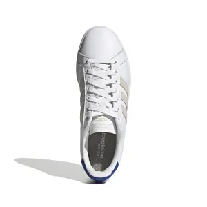 Sneakers adidas Grand Court image-3