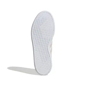 Sneakers adidas Grand Court image-5