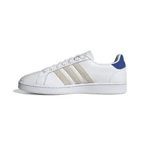 Sneakers adidas Grand Court image-6