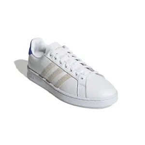 Sneakers adidas Grand Court image-1
