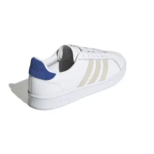 Sneakers adidas Grand Court image-4