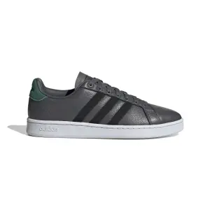 Sneakers adidas Grand Court image-0