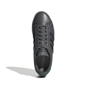 Sneakers adidas Grand Court image-2