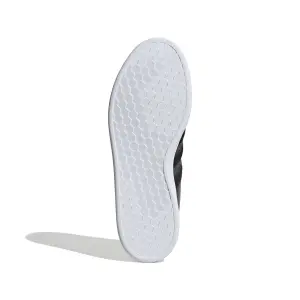 Sneakers adidas Grand Court image-4