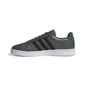 Sneakers adidas Grand Court image-5