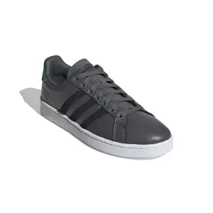 Sneakers adidas Grand Court image-1