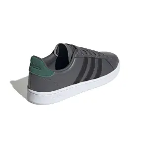 Sneakers adidas Grand Court image-3