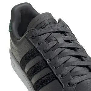 Sneakers adidas Grand Court image-6