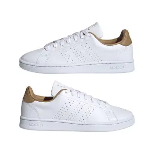 Baskets adidas Advantage image-2