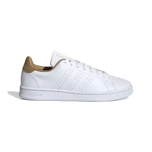 Baskets adidas Advantage image-0