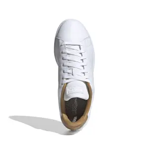 Baskets adidas Advantage image-3