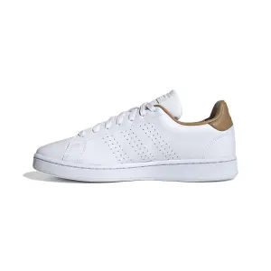 Baskets adidas Advantage image-6