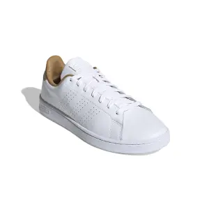 Baskets adidas Advantage image-1