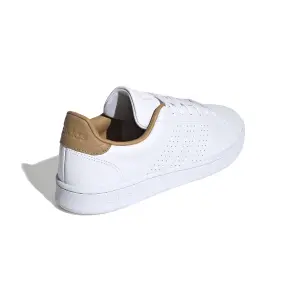 Baskets adidas Advantage image-4