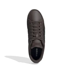 Sneakers adidas Caflaire image-2