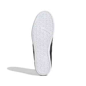 Sneakers adidas Caflaire image-4