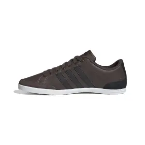 Sneakers adidas Caflaire image-5