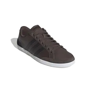 Sneakers adidas Caflaire image-1
