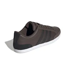 Sneakers adidas Caflaire image-3